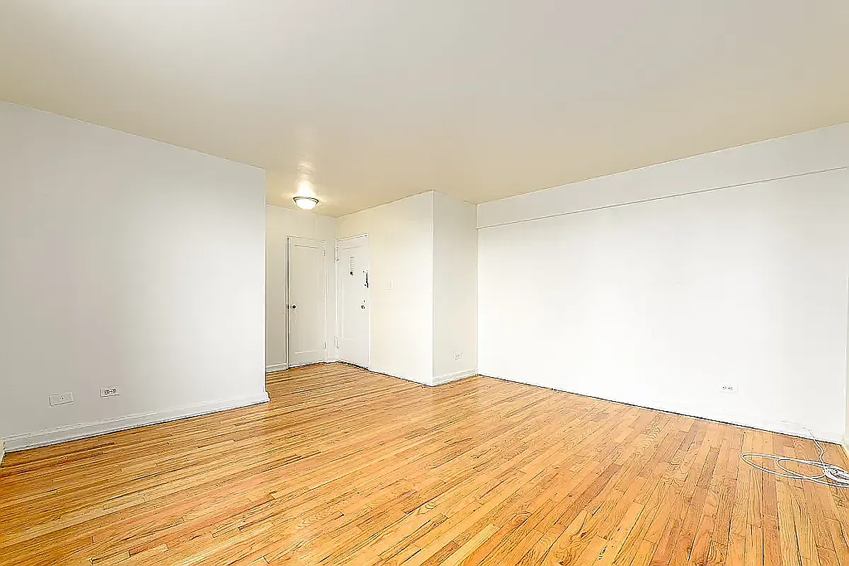 5552 Netherland Avenue — Photo 3