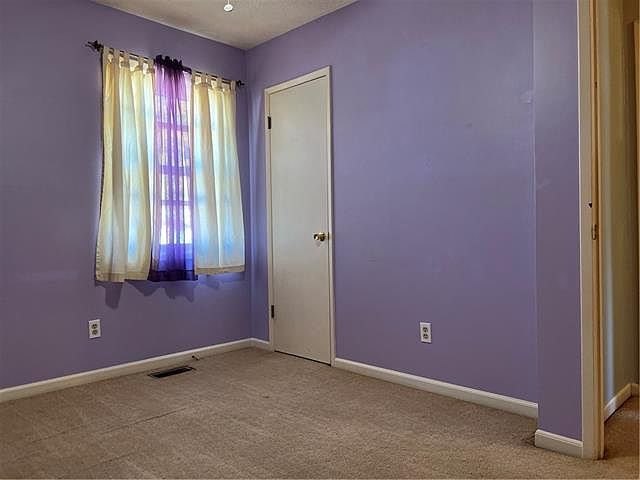 1st image of 25 Florentina St