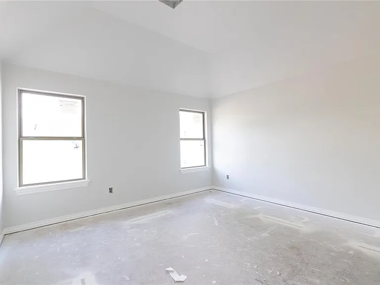 3805 Lleyton Dr — Photo 7