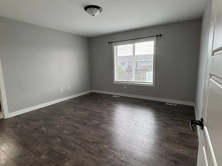 9 Olive Tree Cir NE — Photo 10