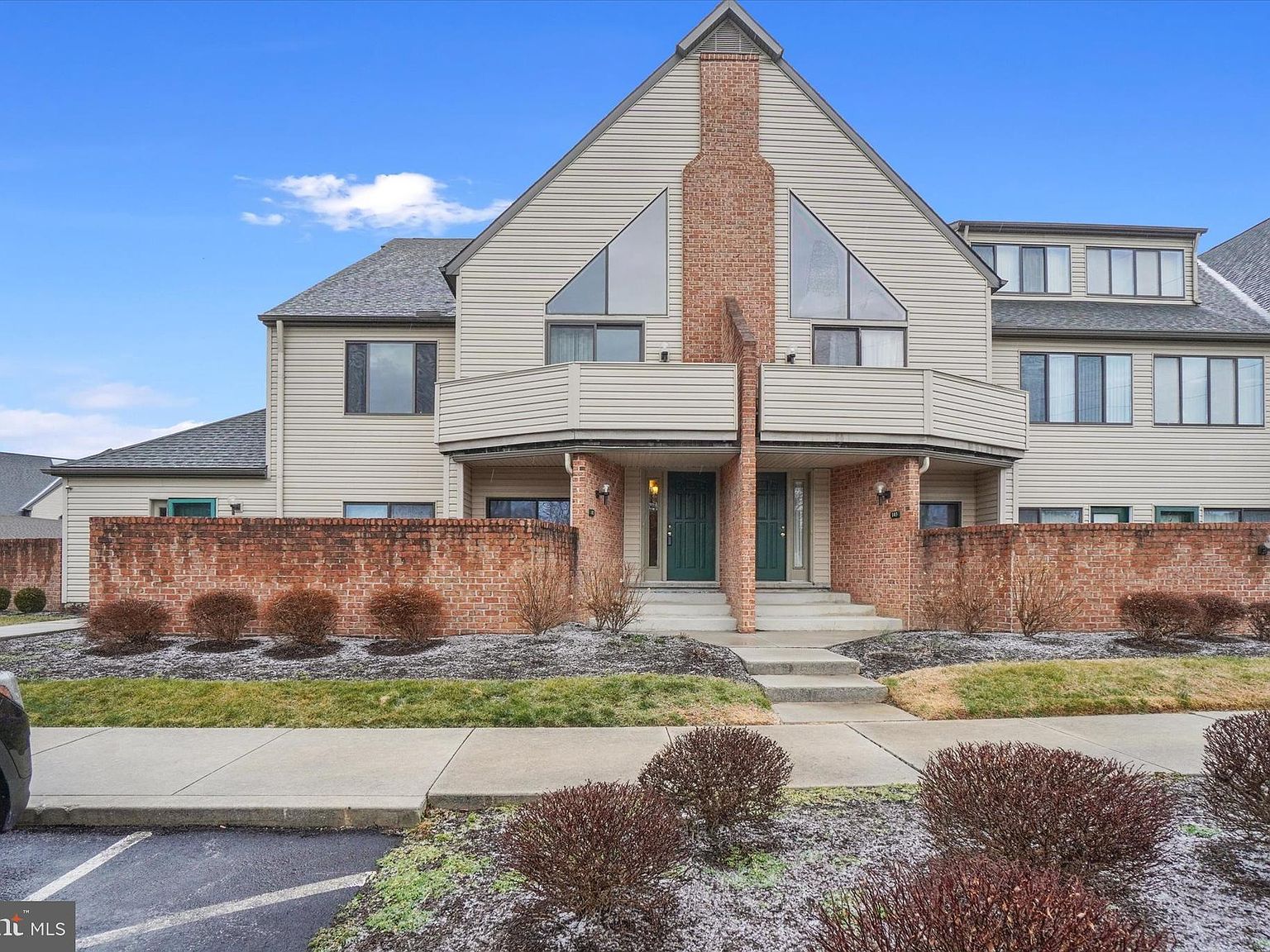 102 Cherrington Dr, Harrisburg, PA 17110 | Zillow