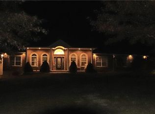 1000 E South St, Harrisonville, MO 64701