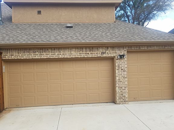 4th image of 1707 Carriage Creek Dr