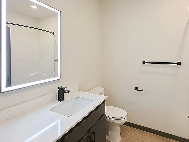 Latitude44 — Photo 26
