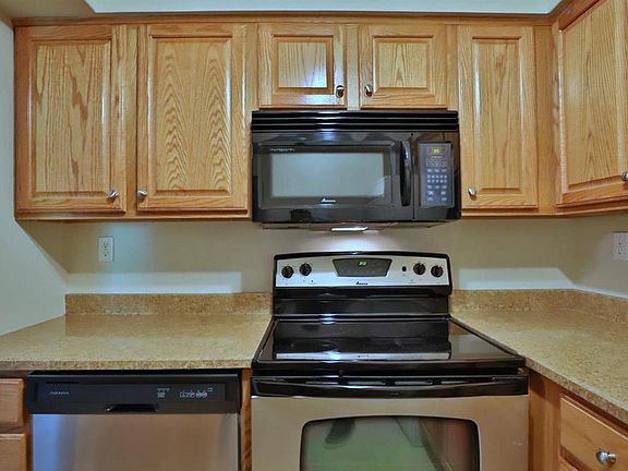 5th image of 7007 N Terra Vista Dr #6302