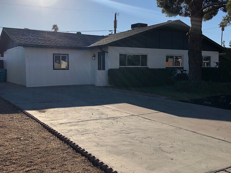 1st image of 11614 N 31st Ave