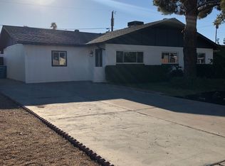 11614 N 31st Ave, Phoenix, AZ 85029