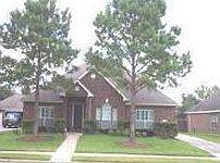 1st image of 21802 Cinco Blvd