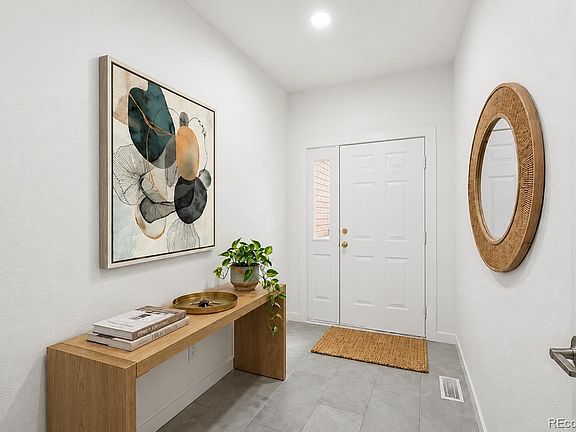 2nd image of 8511 S Upham Way