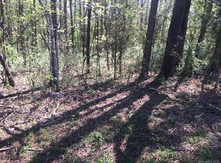 68 Candlewick Dr, Salisbury, NC 28147