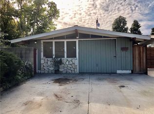 3053 Roxanne Ave, Long Beach, CA 90808