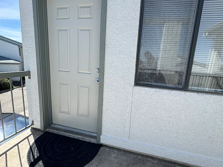 6152 Antelope Villas Cir #227 — Photo 14