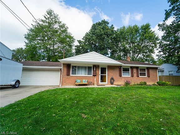 2nd image of 4218 N Gilwood Dr
