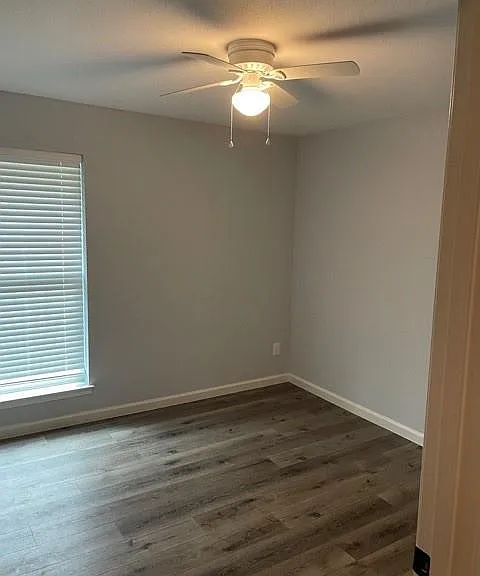 232 W Willwood Dr — Photo 4