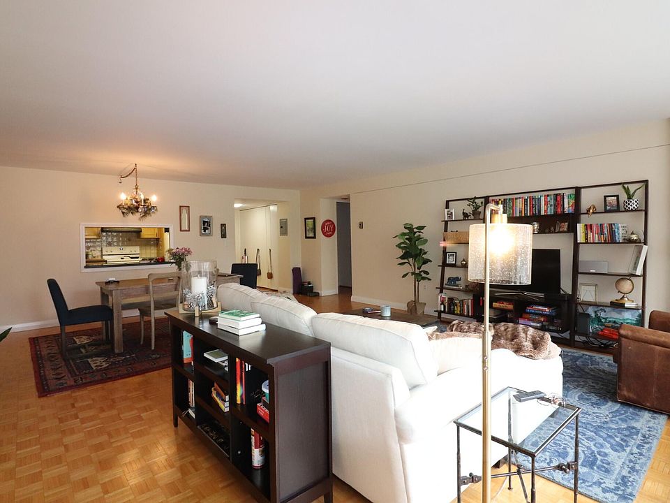 1st image of 45 Longwood Ave #2