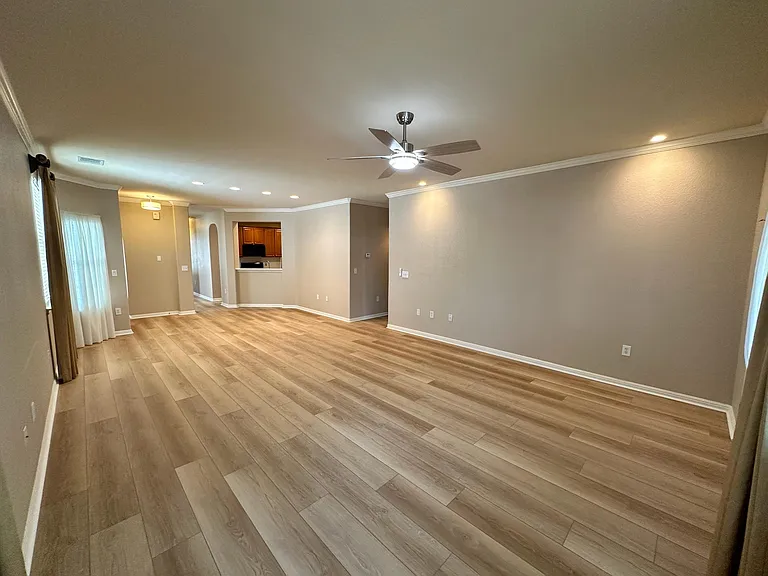 7708 San Felipe Blvd #8 — Photo 5