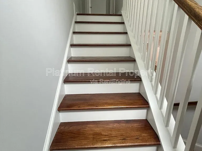 149 Dahlgren St SE — Photo 19