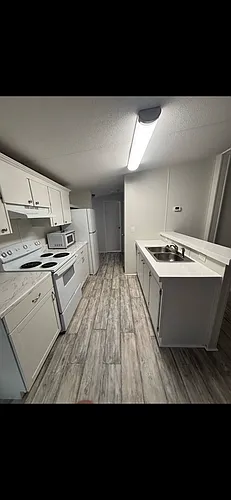 2550 E Shotwell St #21 Photo 1