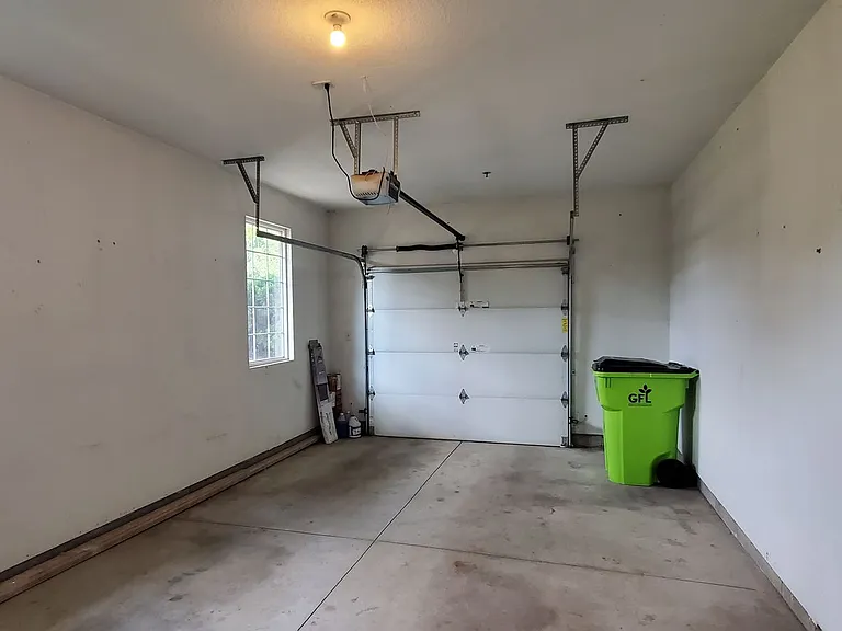 3231 Wexford Dr — Photo 19
