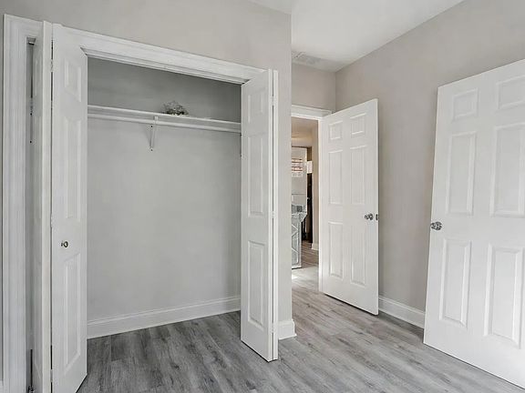 4th image of 3131 N Monticello Ave #Ch1