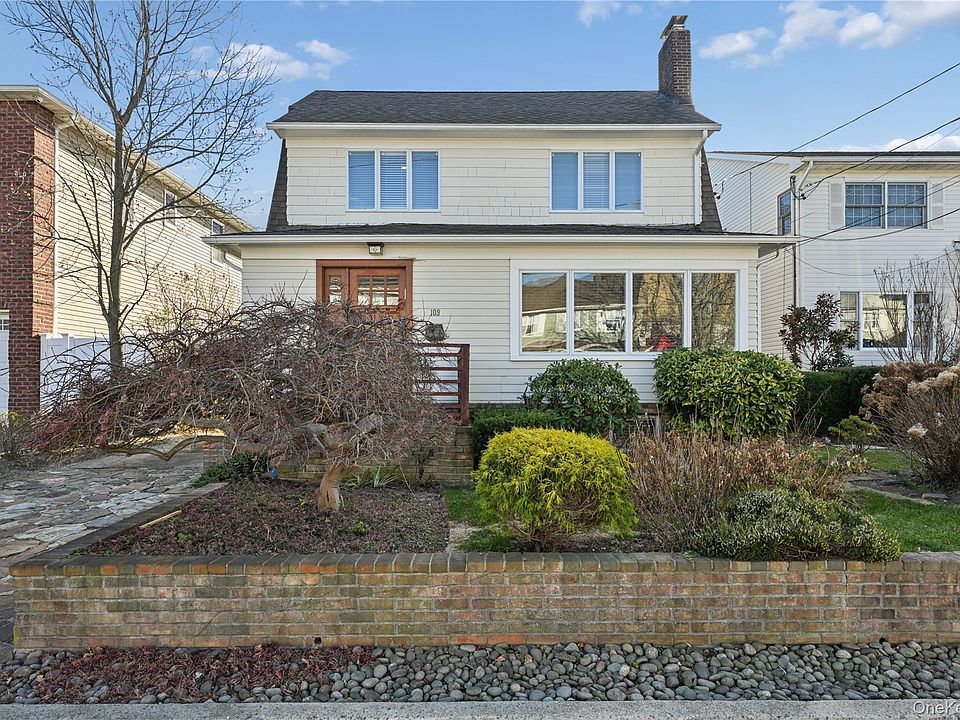 1st image of 109 Longworth Avenue