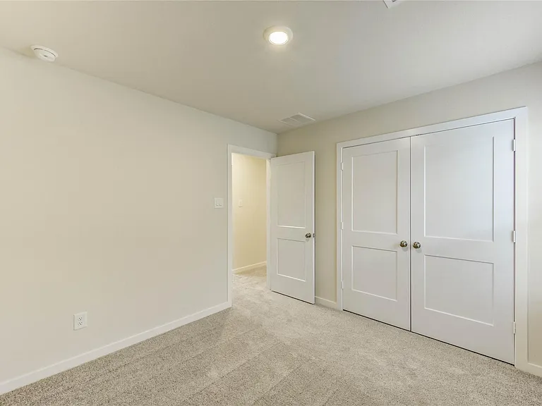 21526 George Wayne Way — Photo 43
