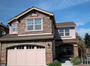 715 Creekside Ct, Gilroy, CA