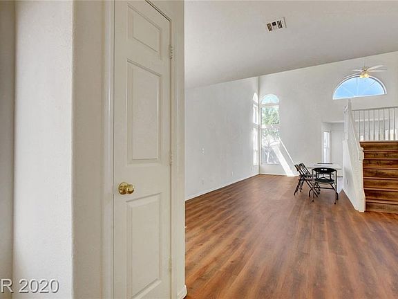 5th image of 8004 Tulum Ct
