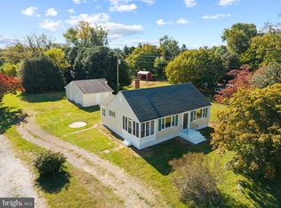 186 Main St, Warwick, MD 21912