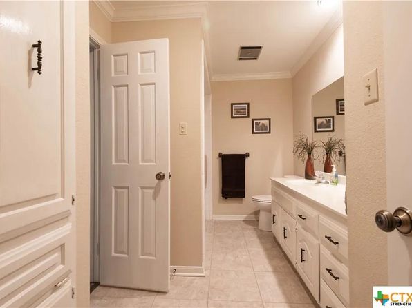 1710 Old Mill Rd Unit 17