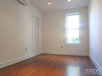 Rented by Miron Properties