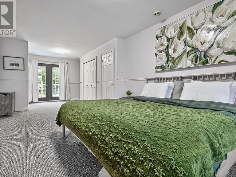 38 Charles Meade Dr — Photo 10