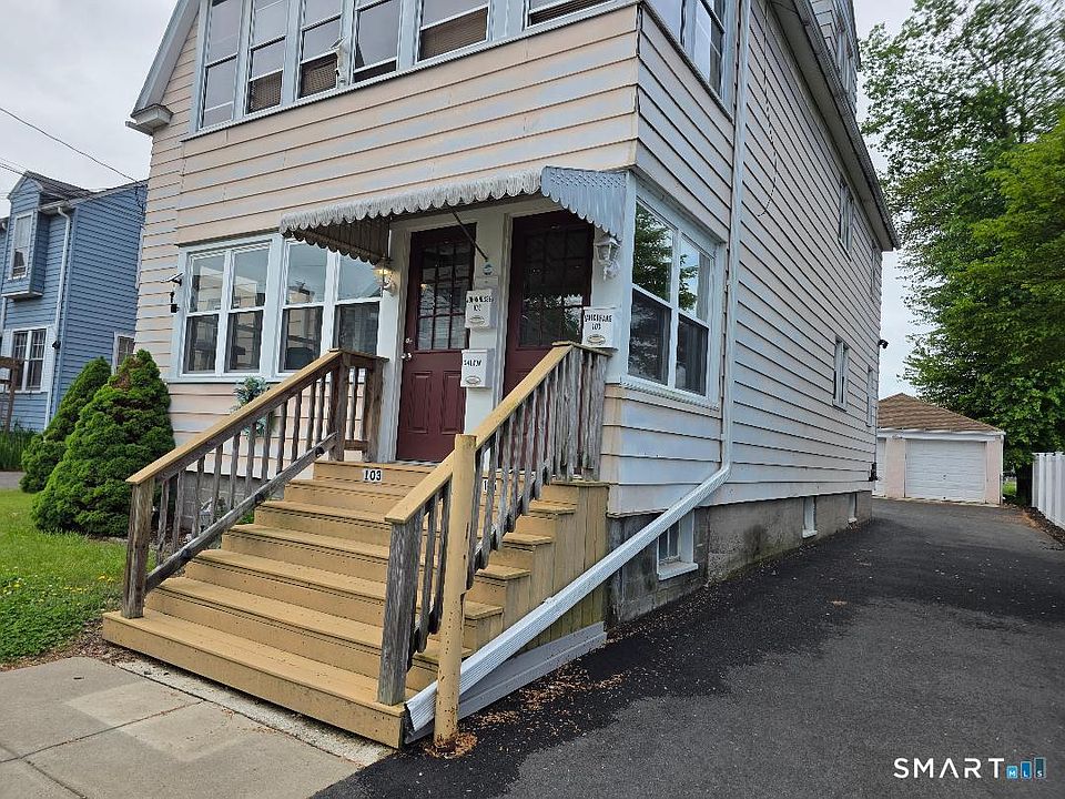 1st image of 103 Windsor Street