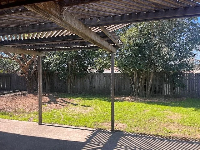 545 Saint Mary Dr — Photo 12