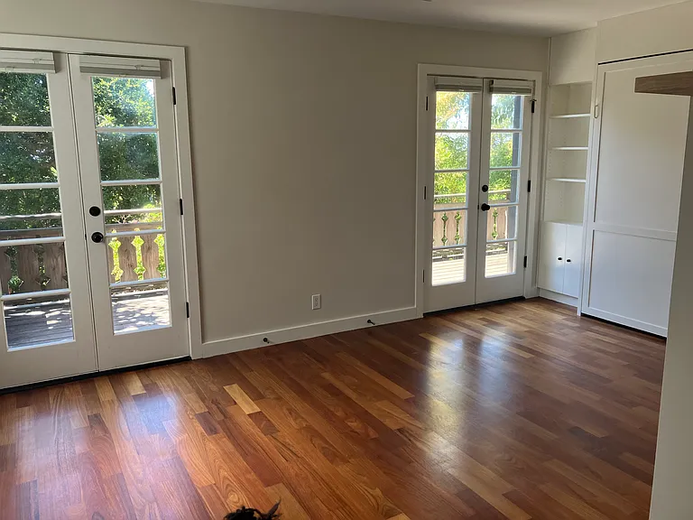 1309 Arch St — Photo 9
