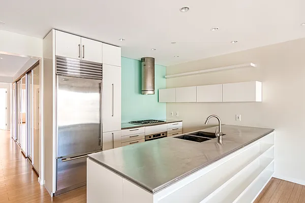 Rented by Compass | media 2