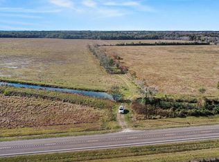12 Fm 562, Anahuac, TX 77514