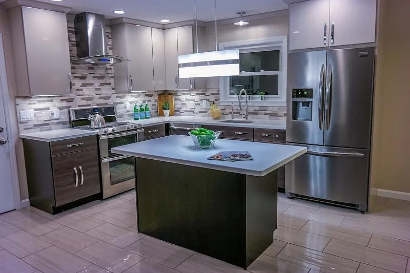 3 bed, 2031 sqft, $2,500 — Photo 1
