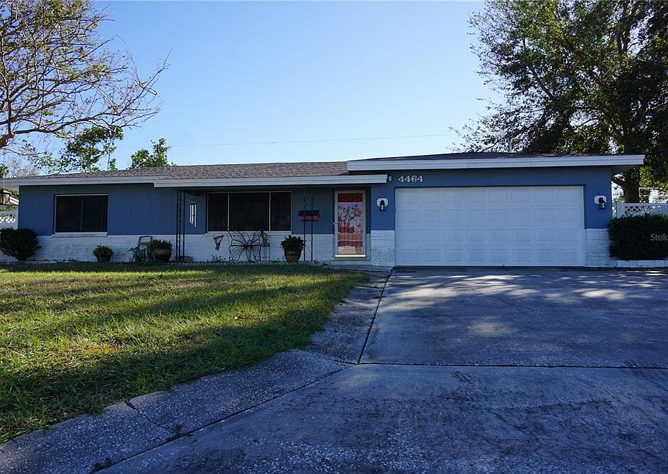 1st image of 4464 36th Ave N
