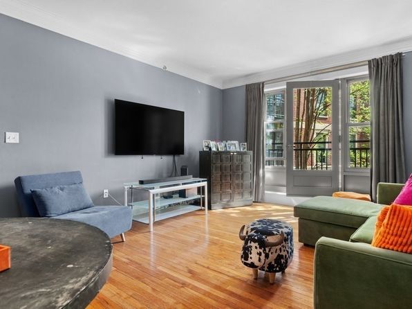 519 Harrison Ave APT D212, Boston, MA 02118