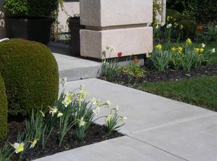 5329 Judsonville Dr, Antioch, CA 94531