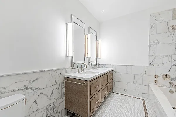 Rented by Owner | media 24