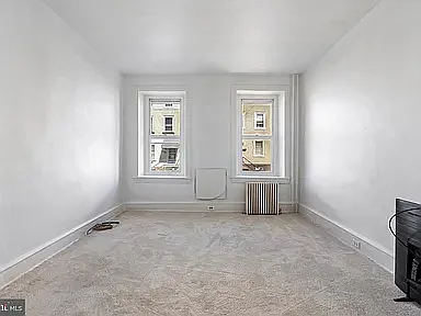 439 Lemonte St #1 — Photo 7