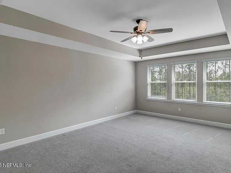 428 Settlers Landing Dr — Photo 16
