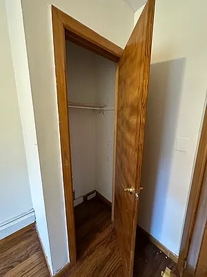 Rented by ERNY LLC | media 20