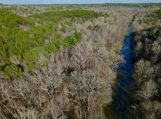 0 Hiawatha Rd, Calera, AL 35040