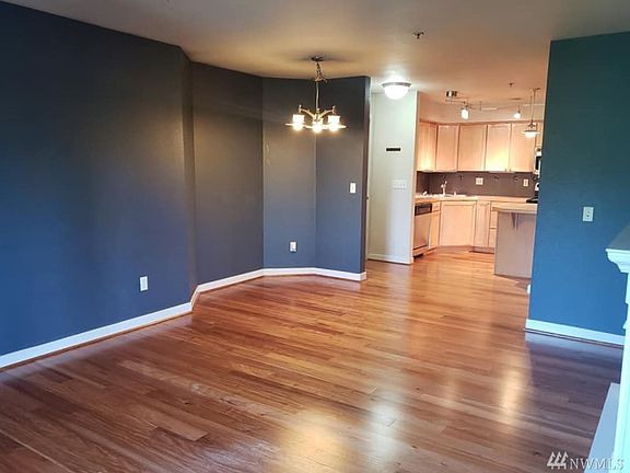 4th image of 13203 97th Ave E Unit 203