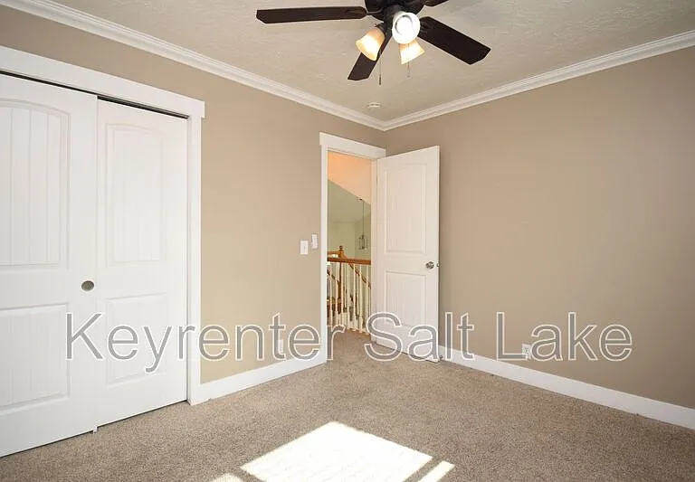 6888 S Hillside Village Cir — Photo 19
