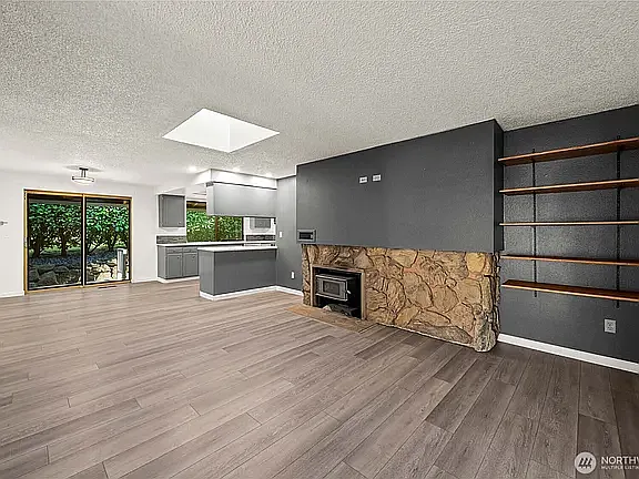 3327 SW 323rd St — Photo 18