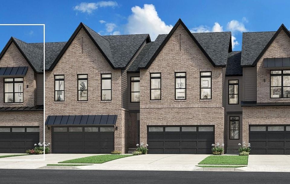 1st image of 5416 Poppydrew Ln #4